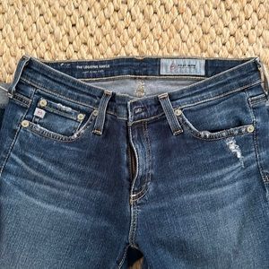 AG Jeans